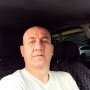 ,  , 49