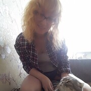 ���������� ������, ���� ������� ������, 46 ���, ������������ ��� ������, ����� � ���������, c�������� ���������