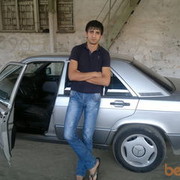  ,   Rafel, 38 ,   
