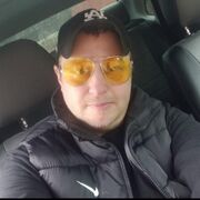  ,   , 37 ,   ,   , c 