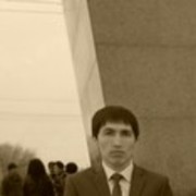 ���������� ����-���, ���� ������� �����, 35 ���, ������������ ��� ������, ����� � ���������, c�������� ���������