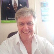 ���������� �������, ���� ������� �������, 57 ���, ������������ ��� c�������� ���������