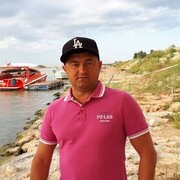  ,   , 50 ,   ,   