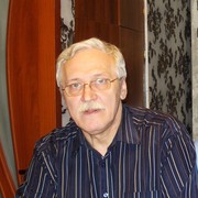  -,   , 71 ,   ,   , c 