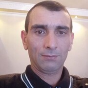 ���������� ������, ���� ������� ������, 43 ����, ������������ ��� ������, ����� � ���������