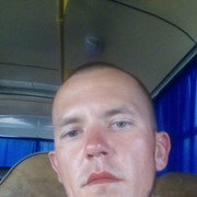  ,   , 31 ,   ,   , c , 