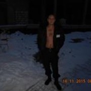 ���������� ������, ���� ������� ������, 47 ���, ������������ ��� ����� � ���������, c�������� ���������