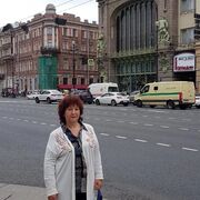  ,   , 65 ,   ,   
