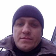  ,  , 40