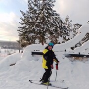 ���������� �����, ���� ������� ������, 44 ����, ������������ ��� ������, ����� � ���������