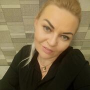 ���������� ���������, ���� ������� �����, 40 ���, ������������ ��� ����� � ���������, c�������� ���������