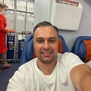 ���������� ������-��-����, ���� ������� ������, 36 ���, ������������ ��� ������, ����� � ���������