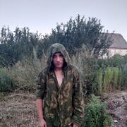   ,   Sergei, 37 ,     , c 