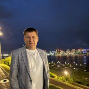 ���������� ������, ���� ������� �������, 51 ���, ������������ ��� c�������� ���������