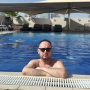 ���������� ������, ���� ������� ����, 41 ���, ������������ ��� ������, ����� � ���������