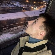  ,  , 28