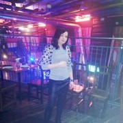 ���������� ����, ���� ������� ��������, 38 ���, ������������ ��� ����� � ���������, c�������� ���������