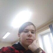 ���������� ���������, ���� ����� ������, 23 ����, ������������ ��� ������, ����� � ���������