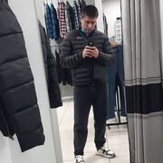  ,   , 29 ,   ,   