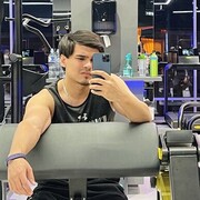  ,   , 26 ,   ,   