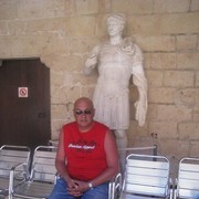 ���������� ���������, ���� ������� �����, 56 ���, ������������ ��� ������, ����� � ���������, c�������� ���������