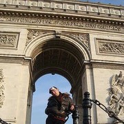  ,   Ali_star, 40 ,   ,   , c 