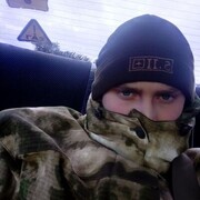 ���������� ������, ���� ����� ����, 24 ����, ������������ ��� ������, ����� � ���������, c�������� ���������, ���������