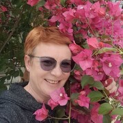  ,   , 53 ,     , c 