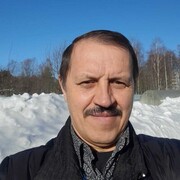 ���������� ��������, ���� ������� ϸ��, 65 ���, ������������ ��� ������, ����� � ���������, c�������� ���������