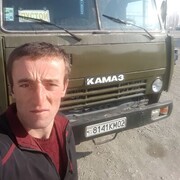  ,  , 31
