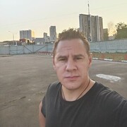   ,  ALEKSANDR, 38