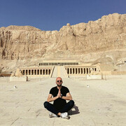 ���������� ������, ���� ������� Harun, 31 ���, ������������ ��� ������, ����� � ���������