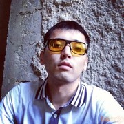  ,   Dake, 34 ,   