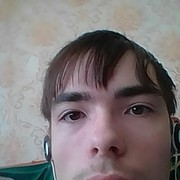  ,  , 25