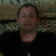  ,   , 43 ,   