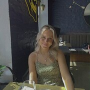 ���������� ������������, ���������