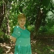  ,   , 70 ,   ,   , c 