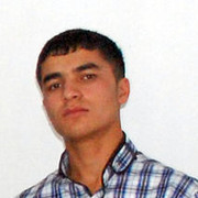 ,  nik nik, 41