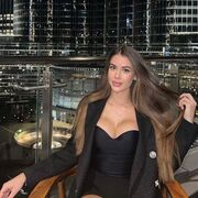 ���������� ������, ���� ������� �������, 23 ����, ������������ ��� ������, ����� � ���������