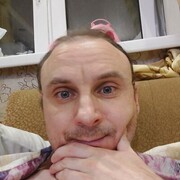  ,   , 38 ,     , c 
