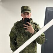 ���������� ������-��-����, ���� ����� Ilya, 25 ���, ������������ ��� ������, ����� � ���������, ���������