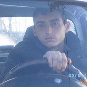  ,   , 34 ,   ,   , c , 