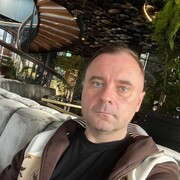 ���������� ���������, ���� ������� �������, 42 ����, ������������ ��� ������, ����� � ���������, c�������� ���������