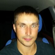 ���������� ���������, ���� ������� ������, 40 ���, ������������ ��� c�������� ���������