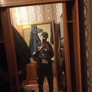 ���������� ������-��-����, ���� ������� �����, 26 ���, ������������ ��� ������, ����� � ���������