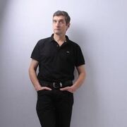 ���������� ����������, ���� ������� �����, 60 ���, ������������ ��� ������, ����� � ���������, c�������� ���������, ���������