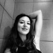  ,   , 32 ,   ,   , c , 