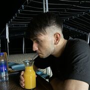  Bang Kruai,   Ruslan, 27 ,   ,   