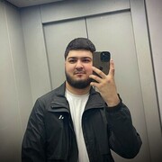 ���������� �������, ���� ����� ����, 20 ���, ������������ ��� c�������� ���������, ���������