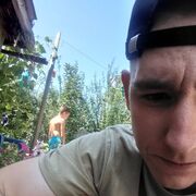 ���������� ������, ���� ����� ������, 25 ���, ������������ ��� ������, ����� � ���������